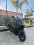 Yamaha TMAX 560 Icon Black Nero - thumbnail 4