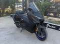 Yamaha TMAX 560 Icon Black Nero - thumbnail 3