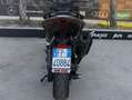 Yamaha TMAX 560 Icon Black Schwarz - thumbnail 9