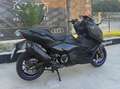 Yamaha TMAX 560 Icon Black Schwarz - thumbnail 6