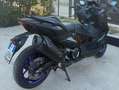 Yamaha TMAX 560 Icon Black Nero - thumbnail 7
