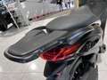 Piaggio Liberty 125 S ABS NOIR MATT Noir - thumbnail 4