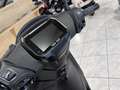 Piaggio Liberty 125 S ABS NOIR MATT Noir - thumbnail 5