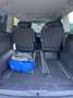 Volkswagen T5 Multivan 2.5 TDI 174 FAP Confort Tiptronic (7pl) - thumbnail 6