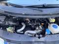 Volkswagen T5 Multivan 2.5 TDI 174 FAP Confort Tiptronic (7pl) - thumbnail 8