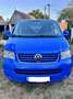 Volkswagen T5 Multivan 2.5 TDI 174 FAP Confort Tiptronic (7pl) - thumbnail 3