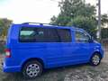 Volkswagen T5 Multivan 2.5 TDI 174 FAP Confort Tiptronic (7pl) - thumbnail 2