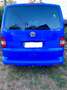 Volkswagen T5 Multivan 2.5 TDI 174 FAP Confort Tiptronic (7pl) - thumbnail 4