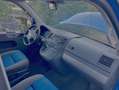 Volkswagen T5 Multivan 2.5 TDI 174 FAP Confort Tiptronic (7pl) - thumbnail 5