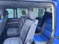 Volkswagen T5 Multivan 2.5 TDI 174 FAP Confort Tiptronic (7pl) - thumbnail 7