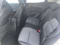 Renault Clio Clio TCe 100 INTENS Silber - thumbnail 6