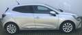 Renault Clio Clio TCe 100 INTENS Silber - thumbnail 1