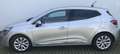Renault Clio Clio TCe 100 INTENS Silber - thumbnail 4