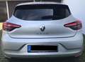 Renault Clio Clio TCe 100 INTENS Silber - thumbnail 3