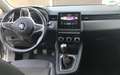 Renault Clio Clio TCe 100 INTENS Silber - thumbnail 5