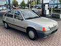 Opel Kadett 1.2 5drs 59.000km 1e eigenaar ORIGINEEL #COOL Beige - thumbnail 11