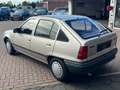 Opel Kadett 1.2 5drs 59.000km 1e eigenaar ORIGINEEL #COOL Beige - thumbnail 3