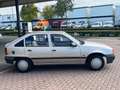 Opel Kadett 1.2 5drs 59.000km 1e eigenaar ORIGINEEL #COOL Beige - thumbnail 9
