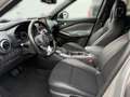 Nissan Juke JUKE AT TEKNA - BOSE - LED - PROPILOT - SHZ - NA Silber - thumbnail 7