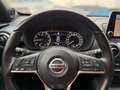 Nissan Juke JUKE AT TEKNA - BOSE - LED - PROPILOT - SHZ - NA Silber - thumbnail 8
