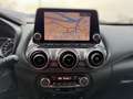 Nissan Juke JUKE AT TEKNA - BOSE - LED - PROPILOT - SHZ - NA Silber - thumbnail 9