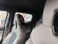 Nissan Juke JUKE AT TEKNA - BOSE - LED - PROPILOT - SHZ - NA Silber - thumbnail 13