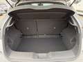 Nissan Juke JUKE AT TEKNA - BOSE - LED - PROPILOT - SHZ - NA Silber - thumbnail 12