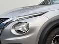 Nissan Juke JUKE AT TEKNA - BOSE - LED - PROPILOT - SHZ - NA Silber - thumbnail 5