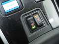 Mitsubishi Outlander 2.4 PHEV Intense | Keyless | Camera | LED | Stoelv Zwart - thumbnail 30