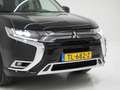 Mitsubishi Outlander 2.4 PHEV Intense | Keyless | Camera | LED | Stoelv Zwart - thumbnail 12