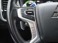 Mitsubishi Outlander 2.4 PHEV Intense | Keyless | Camera | LED | Stoelv Zwart - thumbnail 22