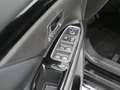 Mitsubishi Outlander 2.4 PHEV Intense | Keyless | Camera | LED | Stoelv Zwart - thumbnail 19