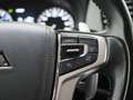 Mitsubishi Outlander 2.4 PHEV Intense | Keyless | Camera | LED | Stoelv Zwart - thumbnail 23