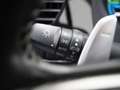 Mitsubishi Outlander 2.4 PHEV Intense | Keyless | Camera | LED | Stoelv Zwart - thumbnail 21