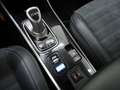 Mitsubishi Outlander 2.4 PHEV Intense | Keyless | Camera | LED | Stoelv Zwart - thumbnail 31