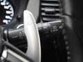 Mitsubishi Outlander 2.4 PHEV Intense | Keyless | Camera | LED | Stoelv Zwart - thumbnail 24