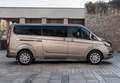 Ford Tourneo Custom 2.5 Duratec Active 171kW - thumbnail 15