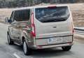 Ford Tourneo Custom 2.5 Duratec Active 171kW - thumbnail 23