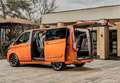Ford Tourneo Custom 2.5 Duratec Active 171kW - thumbnail 8