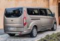 Ford Tourneo Custom 2.5 Duratec Active 171kW - thumbnail 17