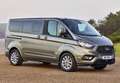 Ford Tourneo Custom 2.5 Duratec Active 171kW - thumbnail 5