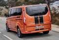 Ford Tourneo Custom 2.5 Duratec Active 171kW - thumbnail 7