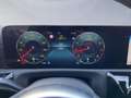 Mercedes-Benz A 180 AMG+STANDHZG+INFOTAINMENT+LED+NAVI+NIGHT Schwarz - thumbnail 14