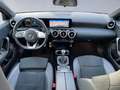 Mercedes-Benz A 180 AMG+STANDHZG+INFOTAINMENT+LED+NAVI+NIGHT Schwarz - thumbnail 11