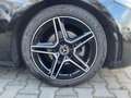 Mercedes-Benz A 180 AMG+STANDHZG+INFOTAINMENT+LED+NAVI+NIGHT Schwarz - thumbnail 7