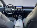 Mercedes-Benz A 180 AMG+STANDHZG+INFOTAINMENT+LED+NAVI+NIGHT Schwarz - thumbnail 9