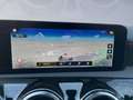 Mercedes-Benz A 180 AMG+STANDHZG+INFOTAINMENT+LED+NAVI+NIGHT Schwarz - thumbnail 13
