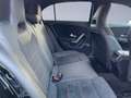 Mercedes-Benz A 180 AMG+STANDHZG+INFOTAINMENT+LED+NAVI+NIGHT Schwarz - thumbnail 12