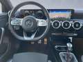 Mercedes-Benz A 180 AMG+STANDHZG+INFOTAINMENT+LED+NAVI+NIGHT Schwarz - thumbnail 10