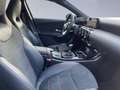 Mercedes-Benz A 180 AMG+STANDHZG+INFOTAINMENT+LED+NAVI+NIGHT Schwarz - thumbnail 8
